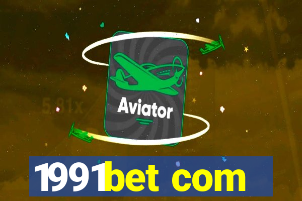 1991bet com